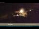 Webcam in Oberaudorf, 1.9 km