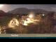 Webcam in Oberaudorf, 9.5 km