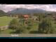 Webcam in Oberaudorf, 12.5 km