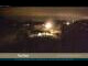 Webcam in Oberaudorf, 4.8 mi away