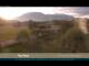 Webcam in Oberaudorf, 1.9 km entfernt
