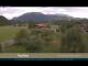 Webcam in Oberaudorf, 4.8 mi away