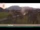 Webcam in Oberaudorf, 10.1 km entfernt