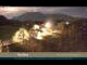 Webcam in Oberaudorf, 1.9 km