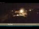 Webcam in Oberaudorf, 1.9 km