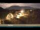 Webcam in Oberaudorf, 10.1 km