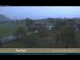 Webcam in Oberaudorf, 10.1 km entfernt