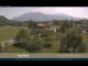 Webcam in Oberaudorf, 4.8 mi away
