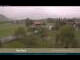 Webcam in Oberaudorf, 4.8 mi away