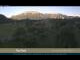 Webcam in Oberaudorf, 4.8 mi away