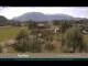 Webcam in Oberaudorf, 3.7 mi away