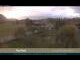 Webcam in Oberaudorf, 3.7 mi away