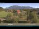 Webcam in Oberaudorf, 1.9 km entfernt