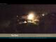Webcam in Oberaudorf, 4.8 mi away