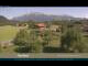 Webcam in Oberaudorf, 3.7 mi away