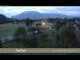 Webcam in Oberaudorf, 0.7 mi away