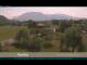Webcam in Oberaudorf, 10.1 km entfernt