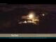 Webcam in Oberaudorf, 1.9 km entfernt
