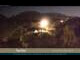 Webcam in Oberaudorf, 4.8 mi away