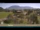 Webcam in Oberaudorf, 1.9 km entfernt