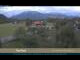Webcam in Oberaudorf, 1.9 km entfernt