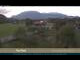 Webcam in Oberaudorf, 4.8 mi away