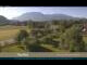 Webcam in Oberaudorf, 9.5 km entfernt
