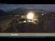 Webcam in Oberaudorf, 4.8 mi away
