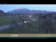 Webcam in Oberaudorf, 1.9 km entfernt