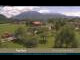 Webcam in Oberaudorf, 1.9 km