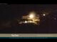 Webcam in Oberaudorf, 1.9 km