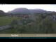 Webcam in Oberaudorf, 12.5 km