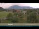 Webcam in Oberaudorf, 3.9 mi away