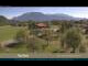 Webcam in Oberaudorf, 9.5 km