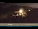 Webcam in Oberaudorf, 4.8 mi away