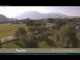 Webcam in Oberaudorf, 1.9 km