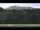 Webcam in Oberaudorf, 9.5 km