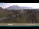 Webcam in Oberaudorf, 9.5 km entfernt