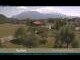 Webcam in Oberaudorf, 12.5 km entfernt