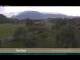 Webcam in Oberaudorf, 3.7 mi away
