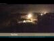 Webcam in Oberaudorf, 4.8 mi away