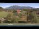 Webcam in Oberaudorf, 3.7 mi away