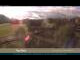 Webcam in Oberaudorf, 1.9 km entfernt