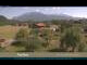 Webcam in Oberaudorf, 12.5 km
