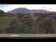 Webcam in Oberaudorf, 1.9 km