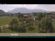 Webcam in Oberaudorf, 4.8 mi away