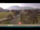 Webcam in Oberaudorf, 3.7 mi away
