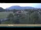 Webcam in Oberaudorf, 4.8 mi away