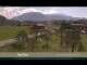 Webcam in Oberaudorf, 4.8 mi away