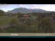 Webcam in Oberaudorf, 4.8 mi away
